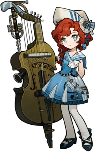 chibi