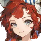 headicon
