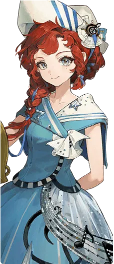 character-card-barcarola