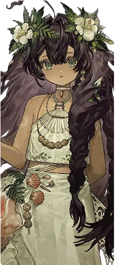 character-card-fatutu