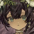 headicon