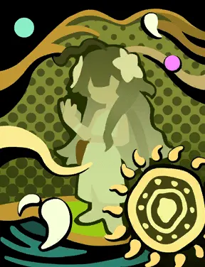 skill-2