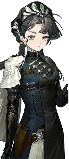 character-card-liang-yue