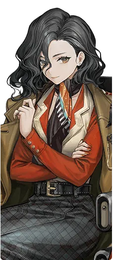 character-card-noire