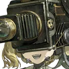 headicon