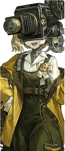 character-card-loggerhead