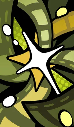 ultimate