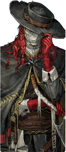 character-card-aleph