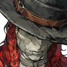 headicon