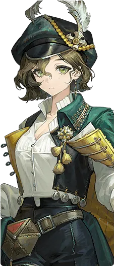 character-card-recoleta