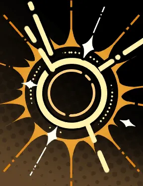 skill 31140151