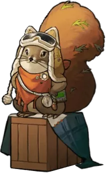 chibi