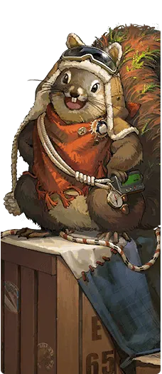 character-card-buddy-fairchild