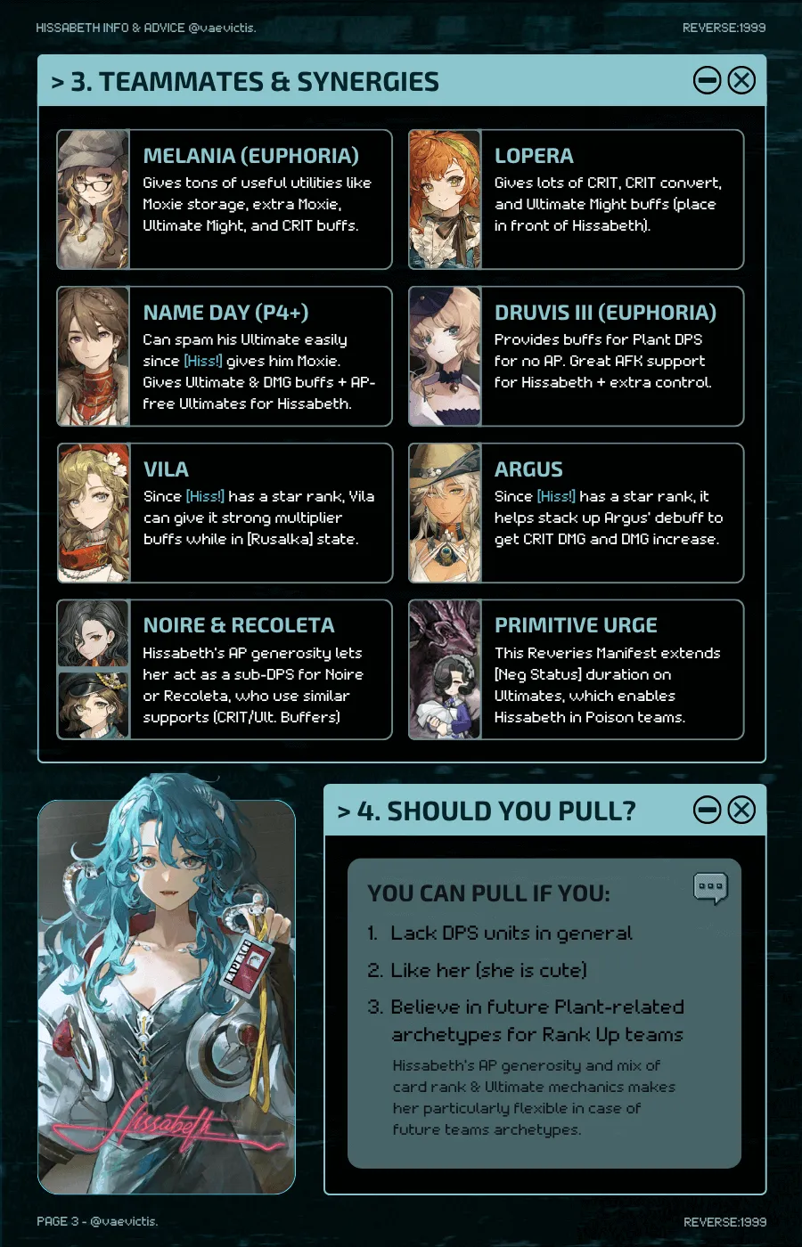 3116-3.png