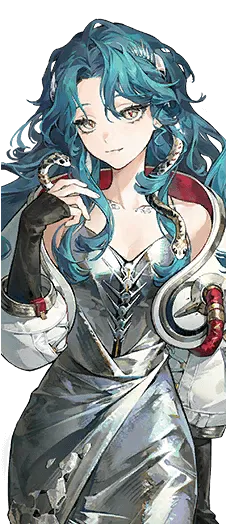 character-card-hissabeth