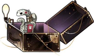 udimo