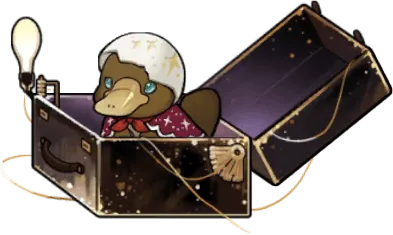 udimo