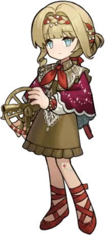 chibi