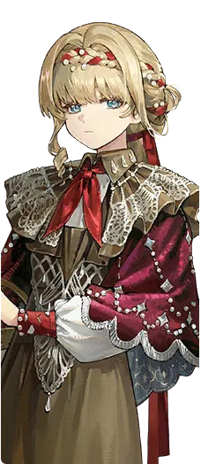 character-card-kiperina