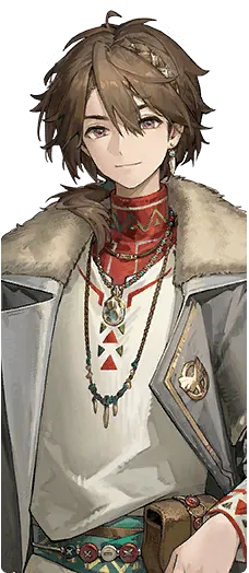 character-card-name-day