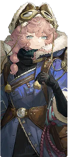 character-card-nautika