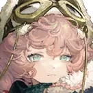 headicon