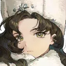 headicon
