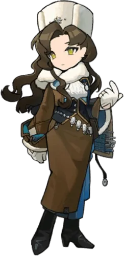chibi