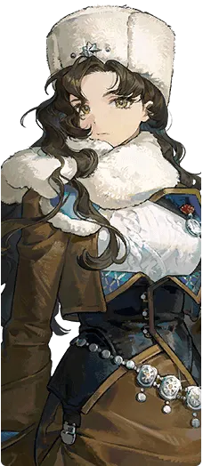 character-card-moldir