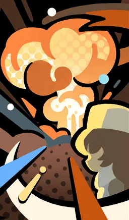 ultimate