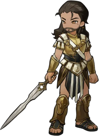 chibi
