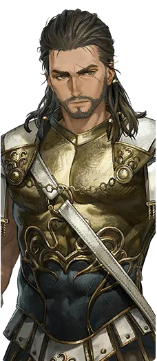 character-card-alexios