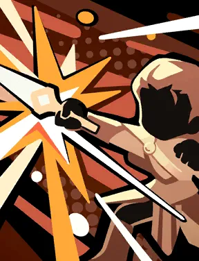skill-1