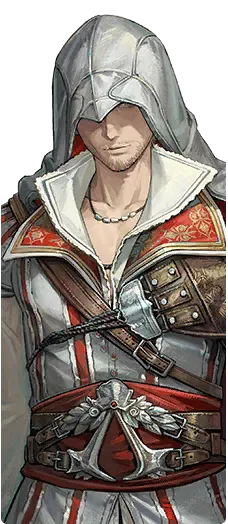 character-card-ezio-auditore