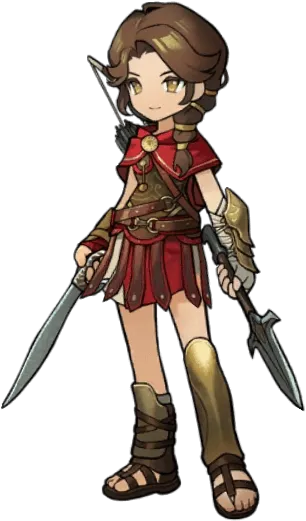 chibi