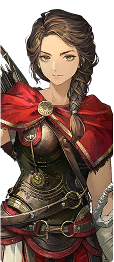 character-card-kassandra