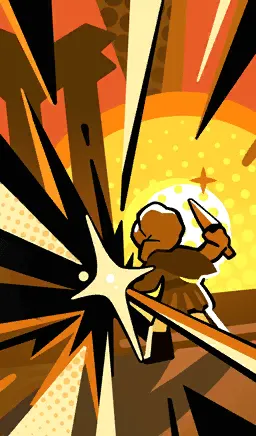 ultimate