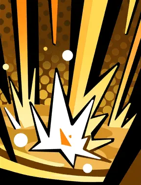 skill 31240151
