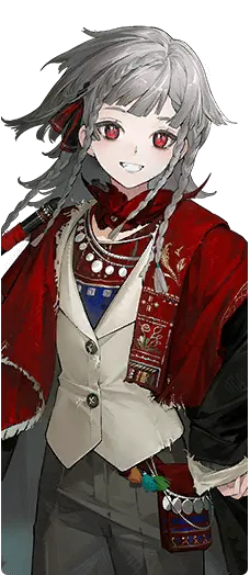 character-card-rubuska