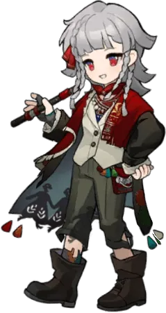 chibi