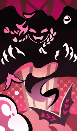 ultimate