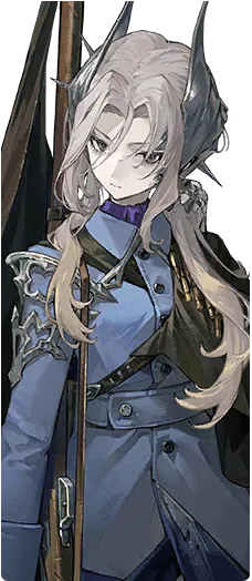 character-card-sentinel