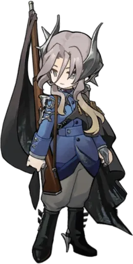 chibi