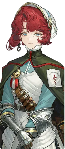 character-card-marsha