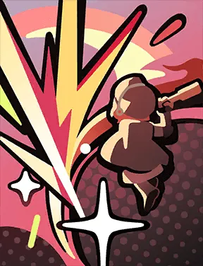 skill-1