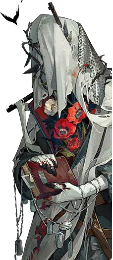 character-card-charon