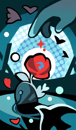 ultimate