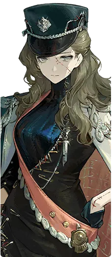 character-card-corvus