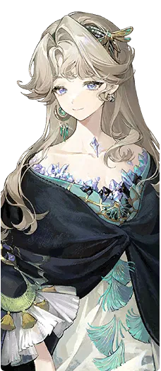 character-card-beryl