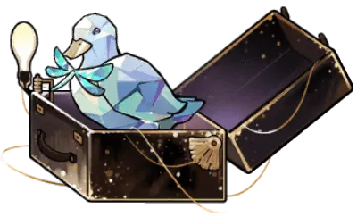 udimo